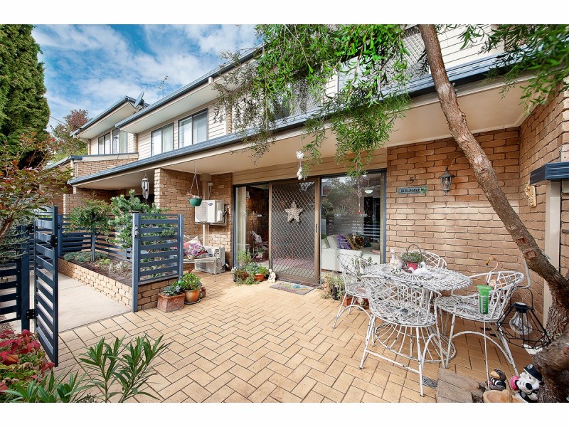 5/464 Jamieson Street, East Albury NSW 2640