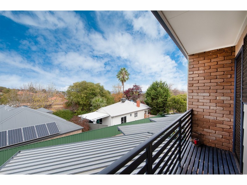 5/464 Jamieson Street, East Albury NSW 2640