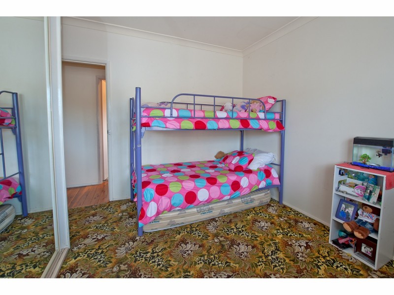 523 Kaitlers Road, Lavington NSW 2641