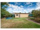 523 Kaitlers Road, Lavington NSW 2641
