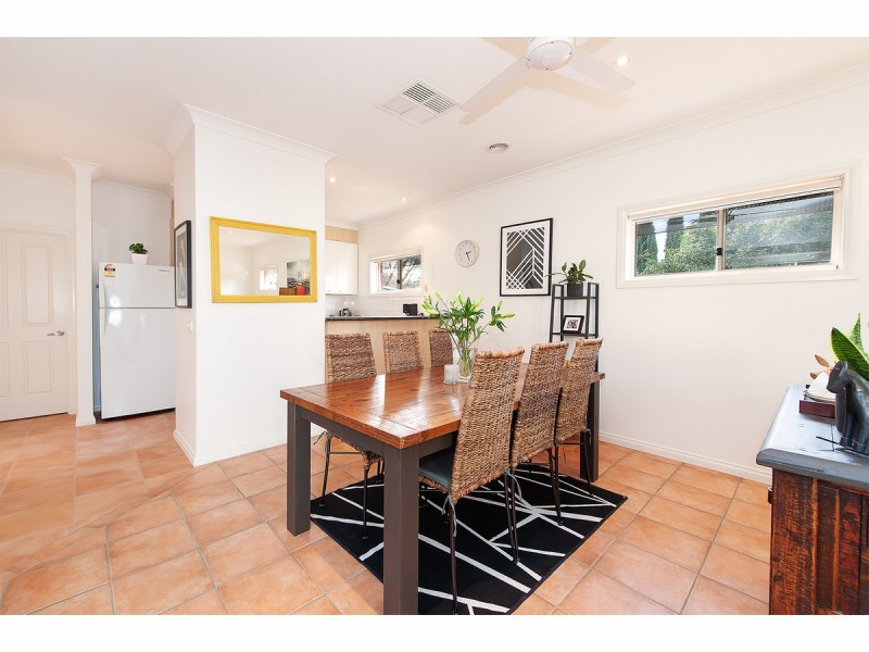 540 Thompson Street, Albury NSW 2640