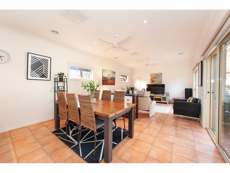 540 Thompson Street, Albury NSW 2640