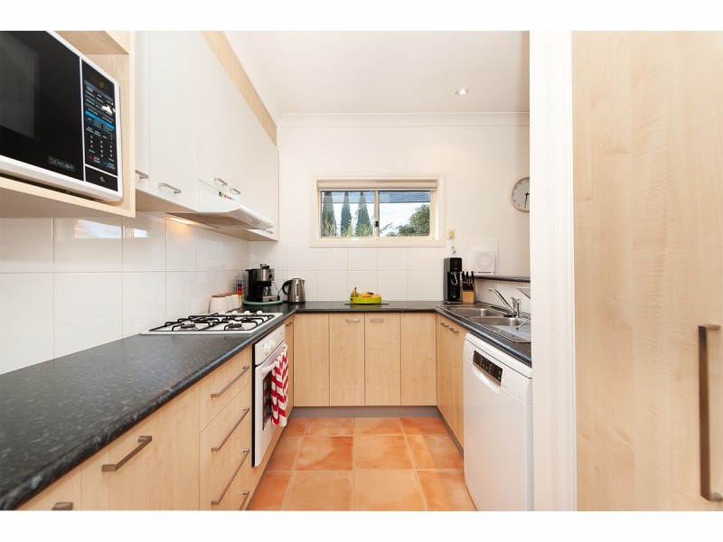 540 Thompson Street, Albury NSW 2640