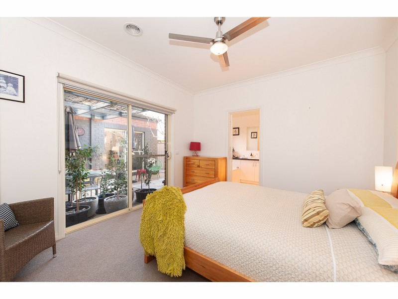 540 Thompson Street, Albury NSW 2640