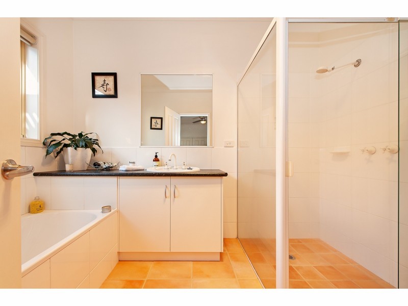 540 Thompson Street, Albury NSW 2640