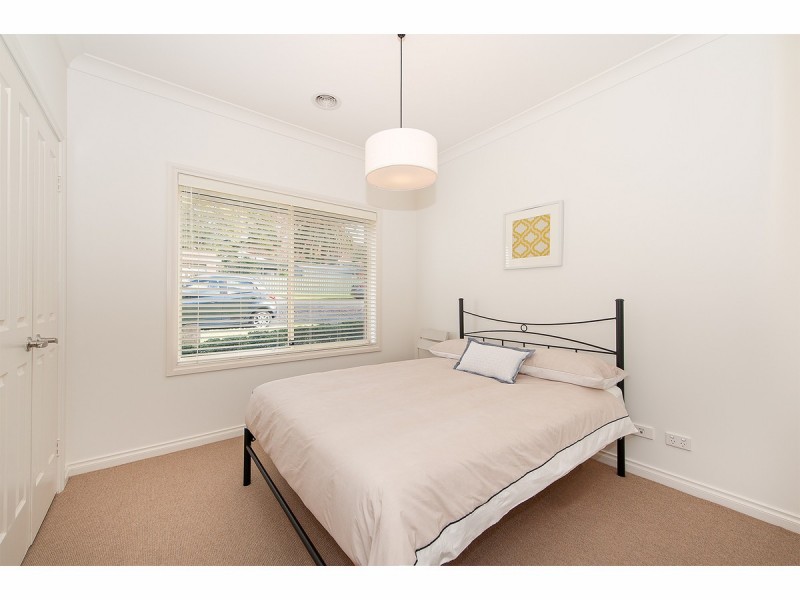 540 Thompson Street, Albury NSW 2640