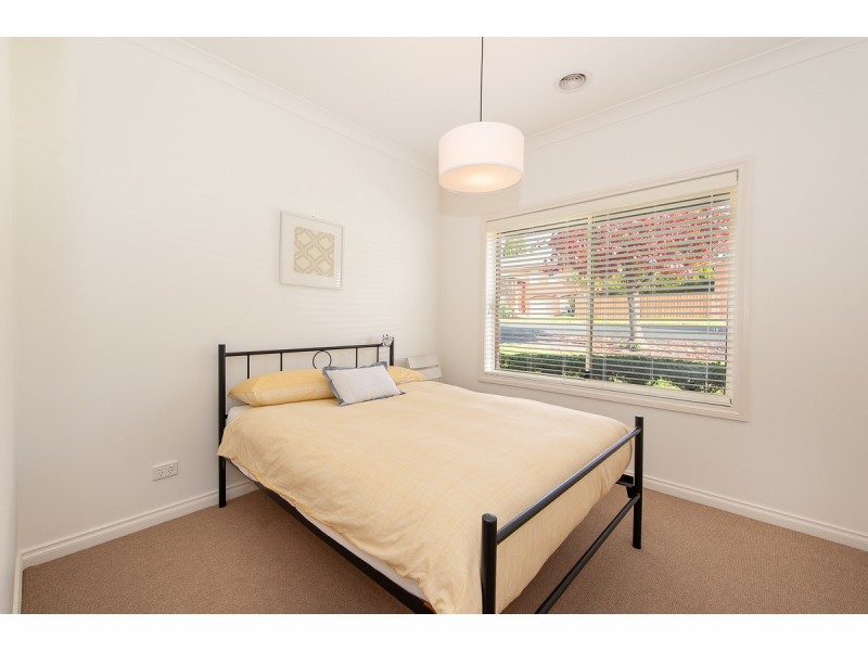 540 Thompson Street, Albury NSW 2640