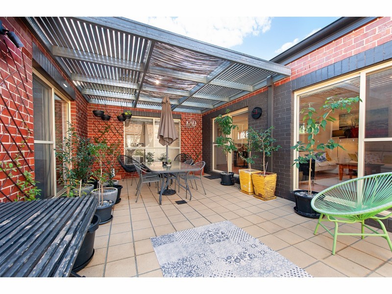 540 Thompson Street, Albury NSW 2640