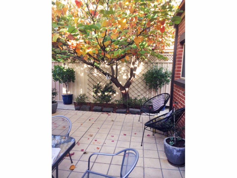 540 Thompson Street, Albury NSW 2640