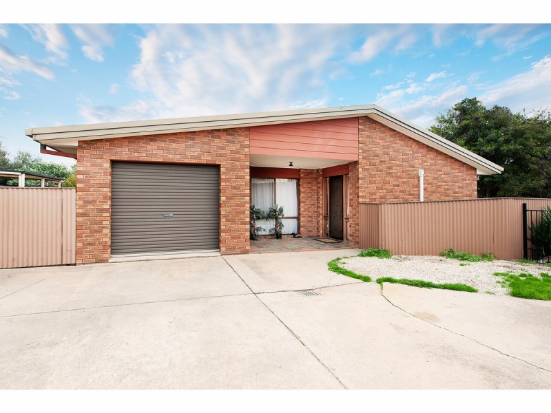2/35 Gordon Street, Wodonga VIC 3690