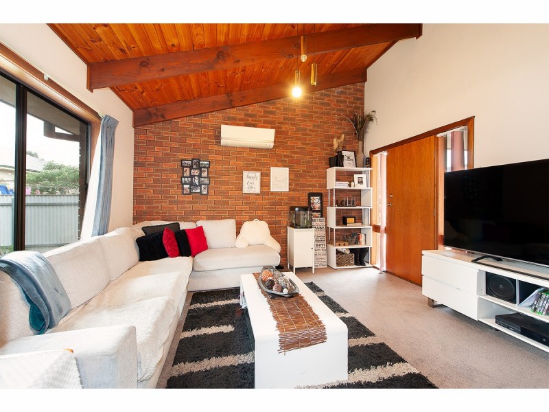 2/35 Gordon Street, Wodonga VIC 3690