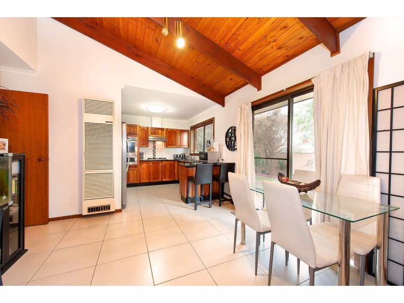 2/35 Gordon Street, Wodonga VIC 3690