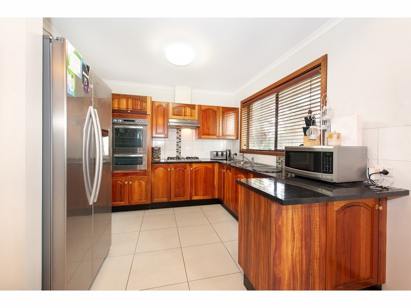 2/35 Gordon Street, Wodonga VIC 3690