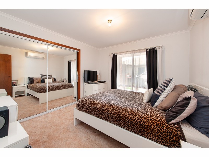 2/35 Gordon Street, Wodonga VIC 3690