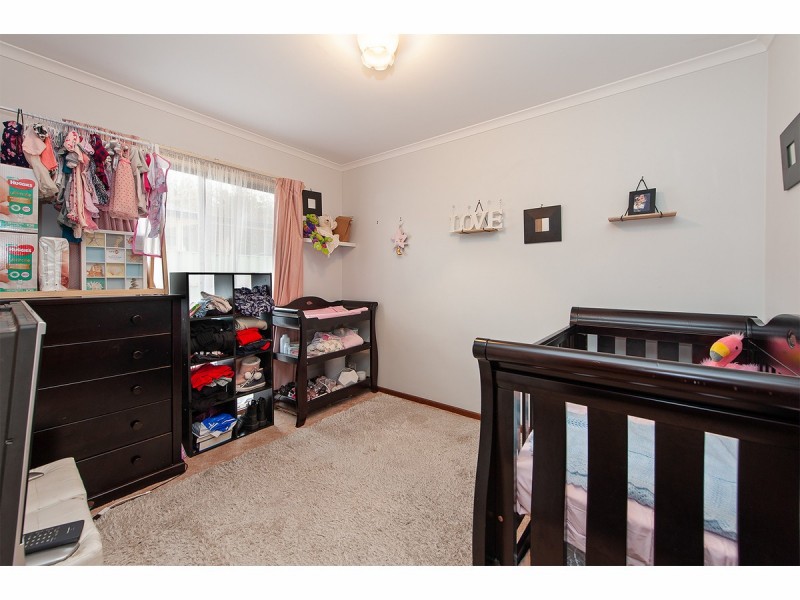 2/35 Gordon Street, Wodonga VIC 3690