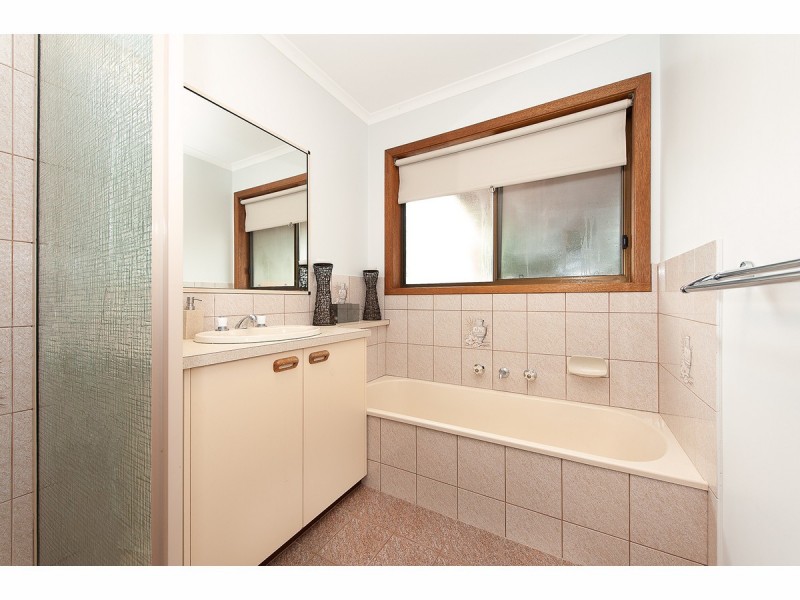 2/35 Gordon Street, Wodonga VIC 3690