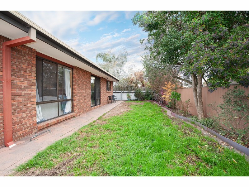 2/35 Gordon Street, Wodonga VIC 3690