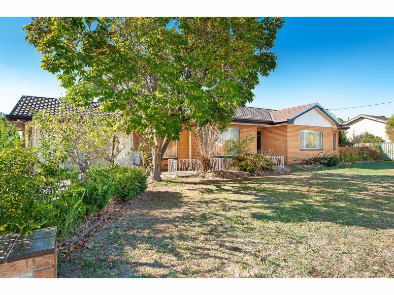 1022 Ruth Street, North Albury NSW 2640