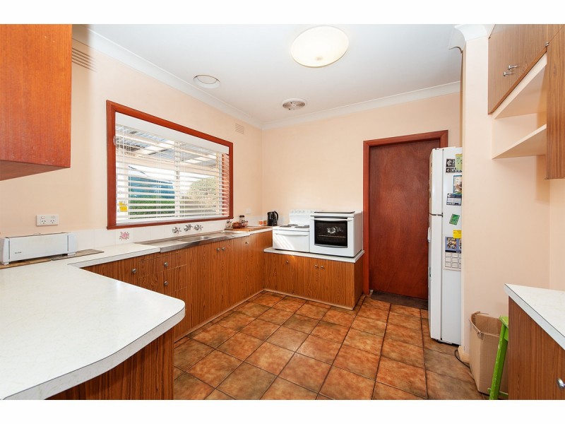 1022 Ruth Street, North Albury NSW 2640