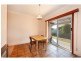 1022 Ruth Street, North Albury NSW 2640