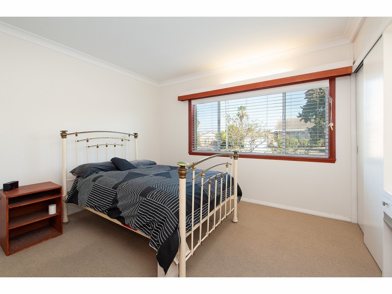 1022 Ruth Street, North Albury NSW 2640