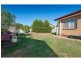 1022 Ruth Street, North Albury NSW 2640