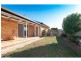 1022 Ruth Street, North Albury NSW 2640