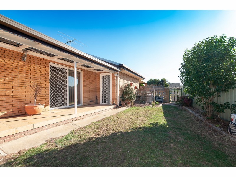 1022 Ruth Street, North Albury NSW 2640