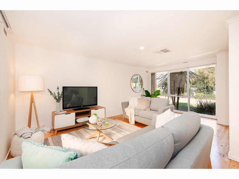 50 Nordsvan Drive, Wodonga VIC 3690