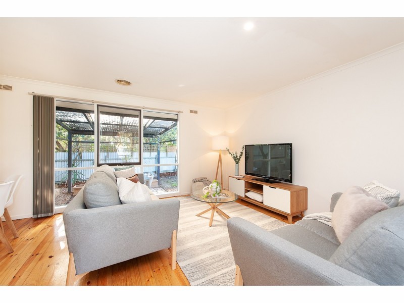 50 Nordsvan Drive, Wodonga VIC 3690