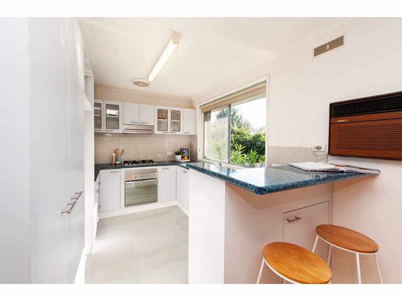 50 Nordsvan Drive, Wodonga VIC 3690