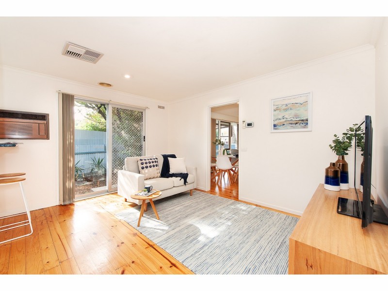 50 Nordsvan Drive, Wodonga VIC 3690