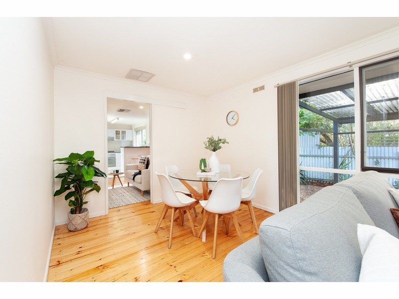 50 Nordsvan Drive, Wodonga VIC 3690