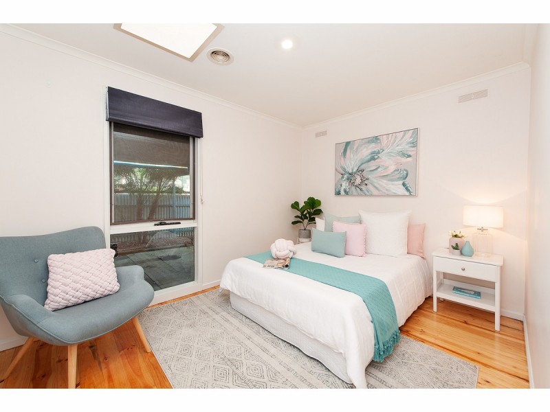 50 Nordsvan Drive, Wodonga VIC 3690