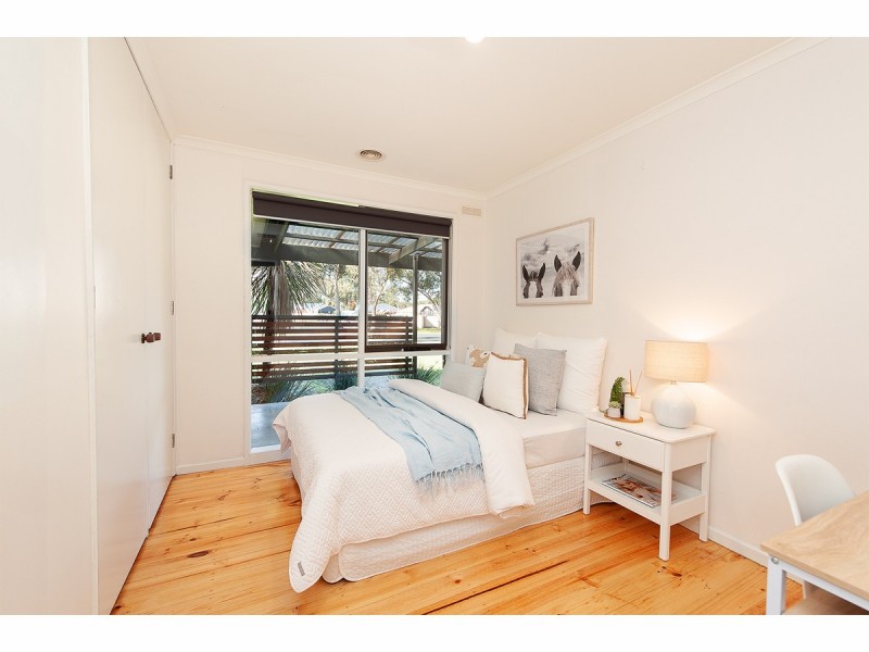 50 Nordsvan Drive, Wodonga VIC 3690