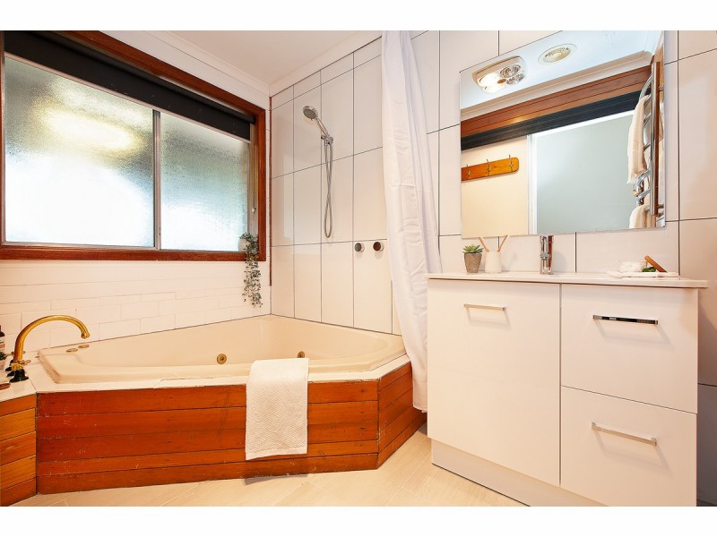 50 Nordsvan Drive, Wodonga VIC 3690