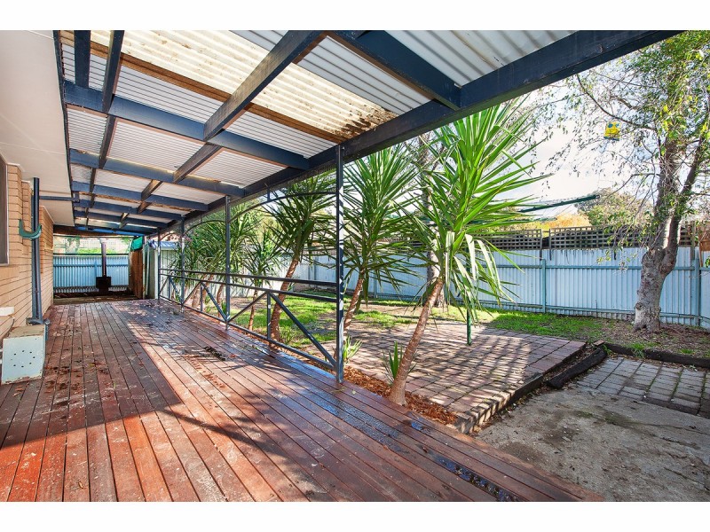 50 Nordsvan Drive, Wodonga VIC 3690