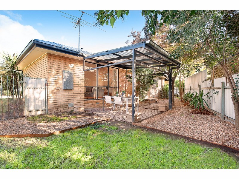 50 Nordsvan Drive, Wodonga VIC 3690