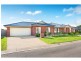 14 Gilson Place, Howlong NSW 2643
