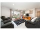 14 Gilson Place, Howlong NSW 2643