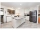 14 Gilson Place, Howlong NSW 2643