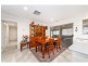 14 Gilson Place, Howlong NSW 2643