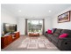 14 Gilson Place, Howlong NSW 2643