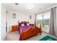 14 Gilson Place, Howlong NSW 2643