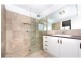 14 Gilson Place, Howlong NSW 2643