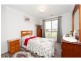 14 Gilson Place, Howlong NSW 2643