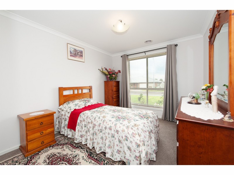 14 Gilson Place, Howlong NSW 2643