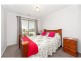 14 Gilson Place, Howlong NSW 2643
