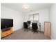 14 Gilson Place, Howlong NSW 2643