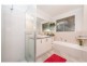 14 Gilson Place, Howlong NSW 2643